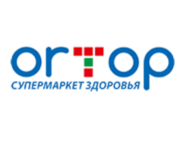 Ортопед на Великого