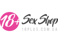Sex shop 18plus