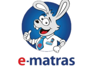 E-matras в Харькове