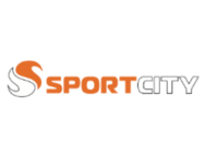 Sport City на Володимира Великого