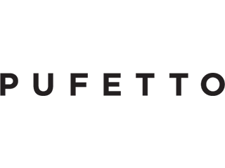 Pufetto