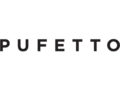 Pufetto