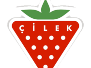 Cilek в Харкові