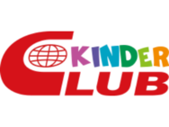 Kinder Club