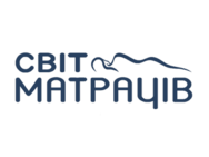 Світ матраців на Тернопільщині