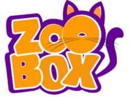 Zoo Box on Korolenko