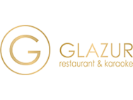 Glazur