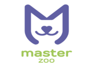 MasterZoo на Малиновського