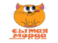 Сытая Морда на Слобожанской