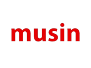 Musin на Соборном