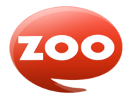 E-zoo на проспекті Перемоги