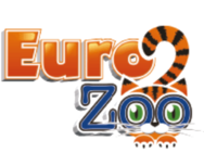 EuroZoo на Потехина