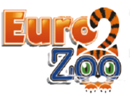 EuroZoo на Академика Павлова
