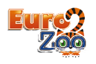 EuroZoo на Стадионном