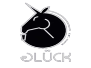 Glück geek bar