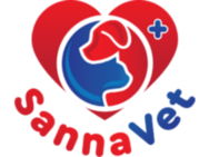 SannaVet