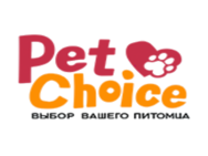 PetChoice на Палія