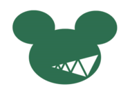 Wild_and_mimimi