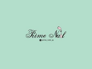 Prime Nails