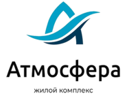 атмосфера