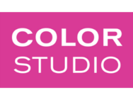 Color Studio на Шевченко
