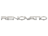 Renovatio