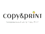 Copy-Print