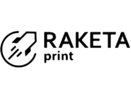 Raketa print