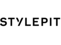 72