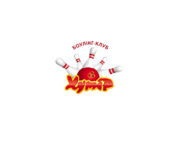 Хутор