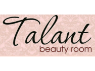 Talant beauty room