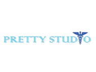 Pretty studio