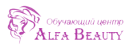 Alfa Beauty