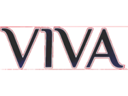 VIVA on Vidinivsky