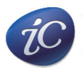 Inter Cosmetics во Львове
