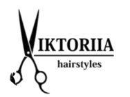Viktoriia Hairstyles