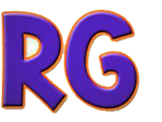 82