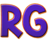 Rubashka-Galstuk
