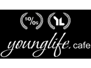 YoungLife Cafe