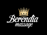 Berendia massage