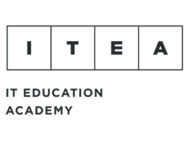 IT Education Academy в Дніпрі