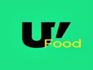Ufood