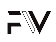 FVV Barbershop