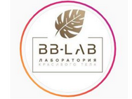 Bb Lab