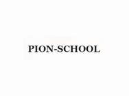 Pion School