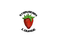 Strawberry Lounge Bar