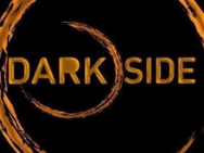 Dark Side