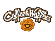 Coffee&Waffles