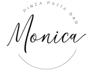 Monica Pinza Pasta Bar