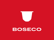 Boseco